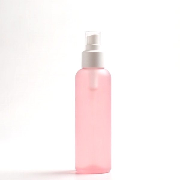 Tinchlantiruvchi tonik, 200 ml