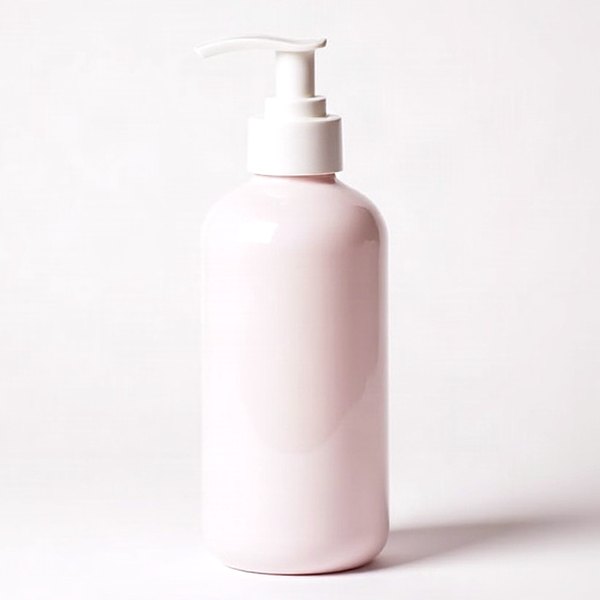 Tana uchun loson, 250 ml