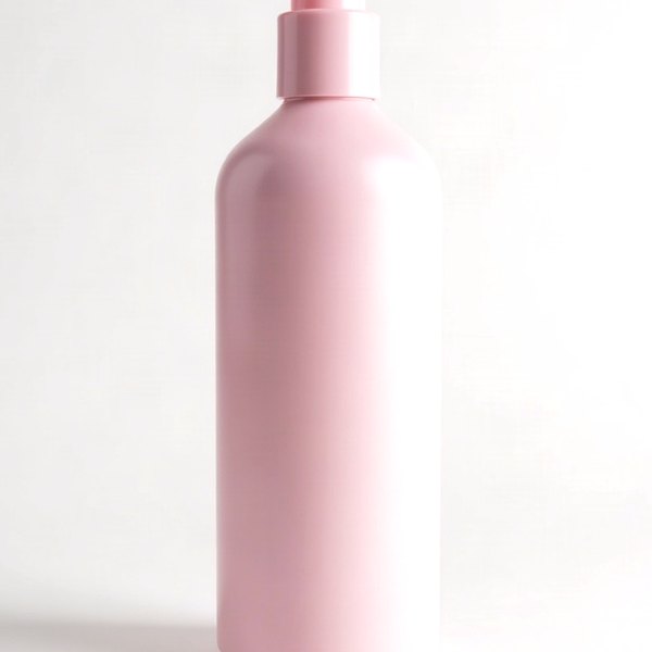 Shampun, 300 ml
