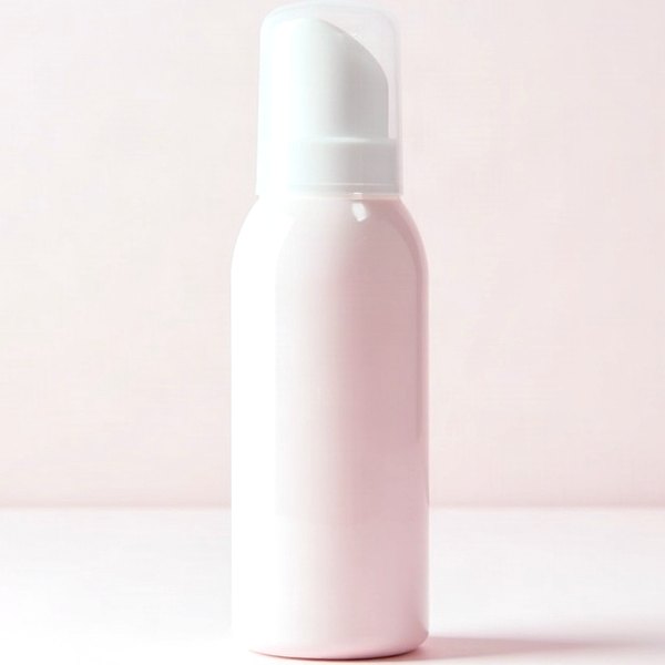 SPF 30 tana spreyi, 150 ml